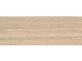 Кромка ABS 23х2,0 2776 дуб кремона шампань (Rehau)