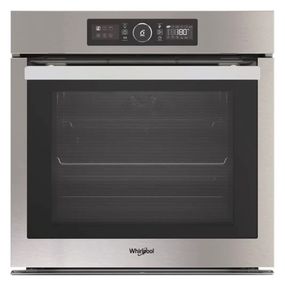 Духовой шкаф Whirlpool AKZ9 6230 IX (AKZ96230IX)