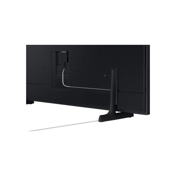 Телевізор Samsung QE55LS03FAUXUA | Зображення 5