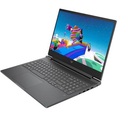 Ноутбук HP Victus 16-r0001ua (9R6R9EA) | Зображення 2