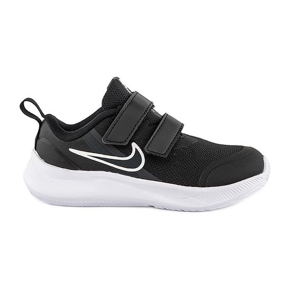 Кросівки Nike STAR RUNNER 3 (TDV) | Зображення 1