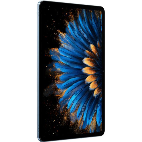 Планшет Blackview MEGA 2 12" 12/256GB LTE Ice Blue (6931548322450) | Зображення 3