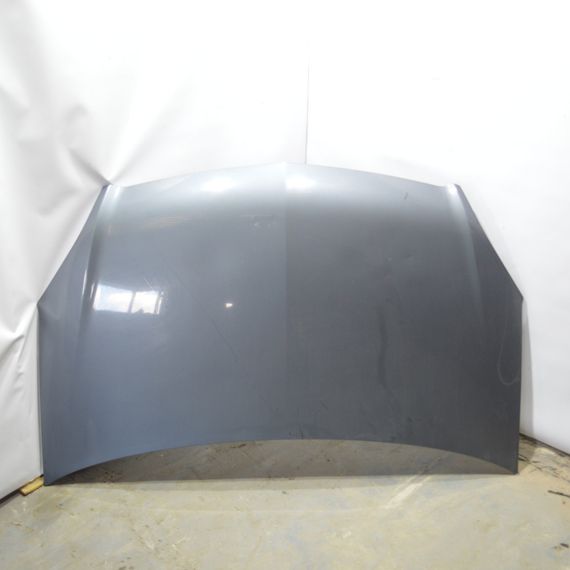 Капот Opel Zafira B 2005-2011 Капот Опель Зафіра Б 1160008