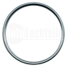 Прокладка выхлопной трубы Citroen Jumper 2.2 HDI 06- / Fiat Ducato 2.2 D 06- / Peugeot Boxer 2.2 HDI 06-,