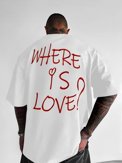 Футболка з дтф принтом