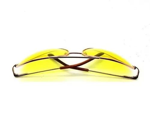 Очки ночного виденья Night View Glasses | Зображення 3