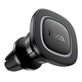 Автотримач Hoco H72 4.5-7 inch Magnetic Ring