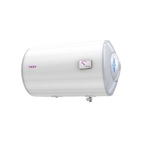 Бойлер Tesy Bilight GCH 804430 B12 TSR (305319)