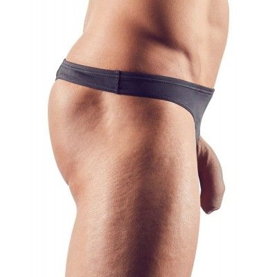 Труси чоловічі Men's String L | Зображення 2