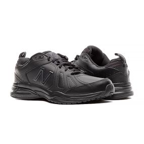 Кросівки New Balance 624
