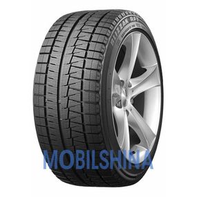 Зимние шины BRIDGESTONE Blizzak RFT (245/45R20 99Q)