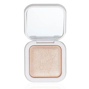 Хайлайтер Bogenia MATCH Radiant Baked Highlighter BG671 - №001 (10 g)