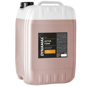 Засіб для чищення універсальний Активна піна DYNAMAX DXE7 ACTIVE FOAM 25кг 501644