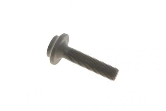 ШРКШ зовнішній Audi A3 Skoda Octavia VW Golf Touran 03-13 Caddy 04-06 36z 30z 59.6mm 89.9mm 40mm  15-1462 | Зображення 6