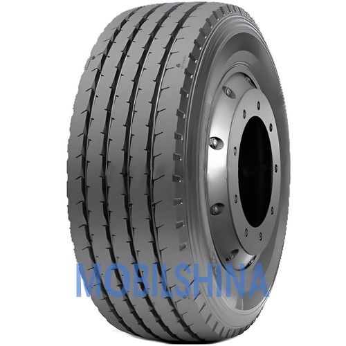 Всесезонные шины Trazano Novo Trans T47 (прицепная) (385/65R22.5 160K)