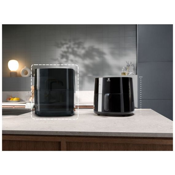 Мультипіч Electrolux EAF3B | Зображення 5