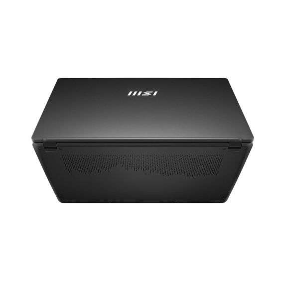 Ноутбук MSI Modern 15 H C13M-262XUA (9S7-15H431-262) | Зображення 7