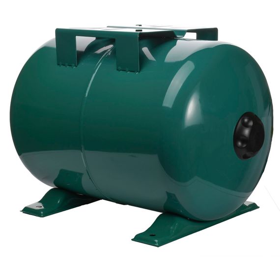 Гідроакумулятор VOLKS Pumpe 24 л (10524) | Зображення 1