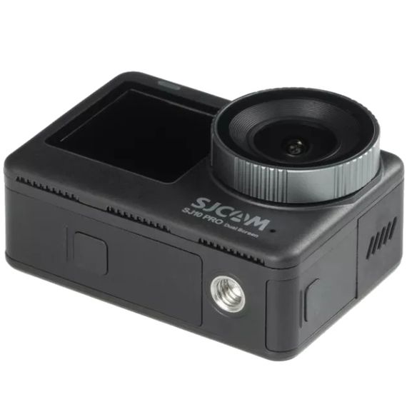 Екшн-камера SJCAM SJ10 Pro Dual Screen | Зображення 3