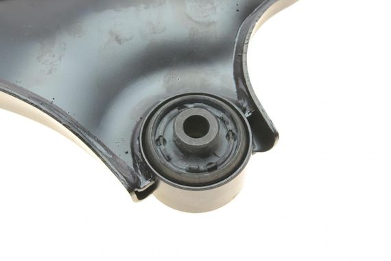 Рычаг подвески передний снизу  L Ford Galaxy Mondeo 06-15 08-70778 | Зображення 2