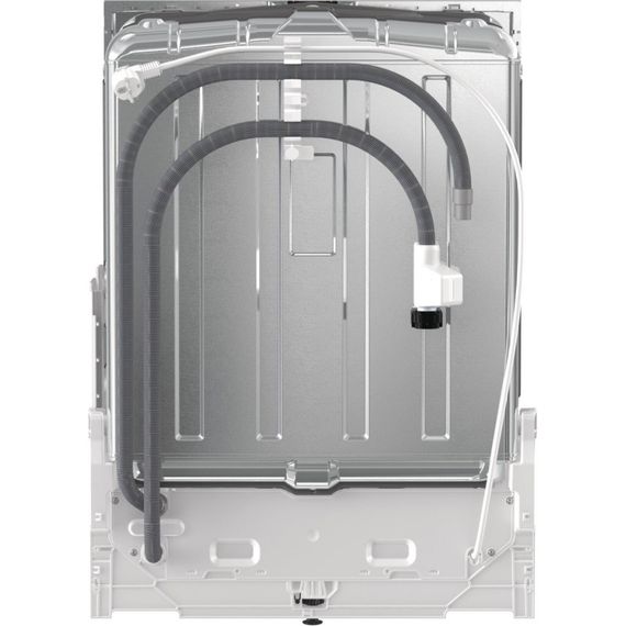 Посудомоечная машина Gorenje GV693C61AD | Зображення 6