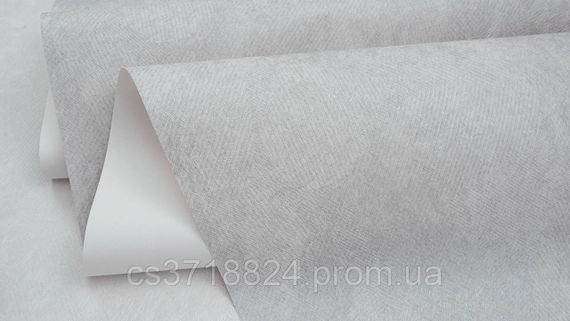 Шпалери вінілові на флізеліновій основі SINTRA Torino UNI 448830 (1,06х10,05м) | Зображення 3