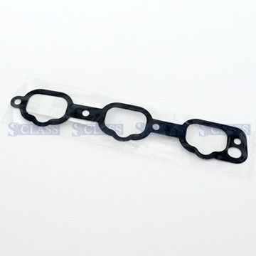 Прокладка впускного коллектора Mercedes Benz M112, Elring, 104.610,