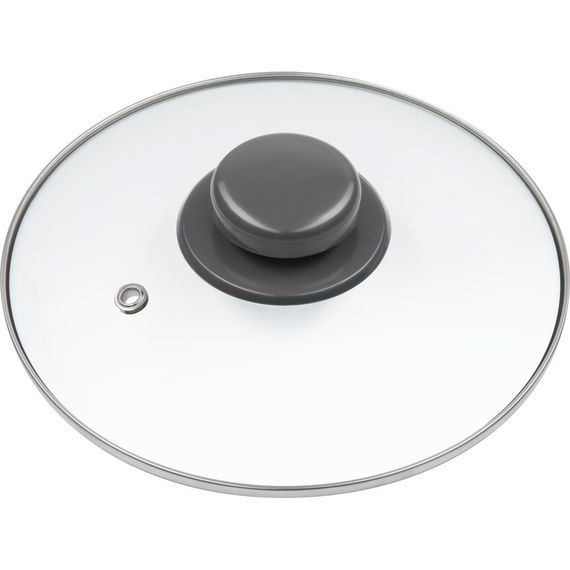 Мультиварка Sencor SRM1550SS | Зображення 7