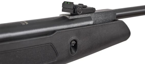 Гвинтівка пневматична Optima Striker Edge Vortex кал. 4,5 мм | Зображення 6