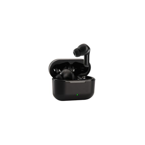 Навушники Panasonic RZ-B310W Black (RZ-B310WDG-K) | Зображення 2
