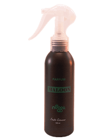 Parfum Maloon 150мл