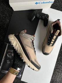 Чоловічі зимові кросівки Climawarm Beige Fur , В'єтнам,  зима 44 28