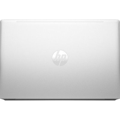 Ноутбук HP Probook 445 G10 (816Q2EA) | Зображення 5