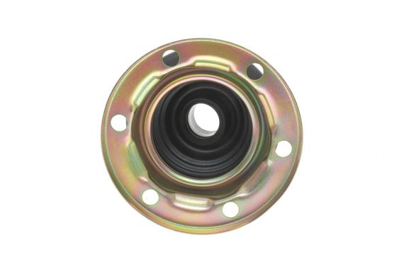 Пыльник шруса внутренний VW Golf IV Audi A6 98-05 24x70x118  54980047001 | Зображення 1