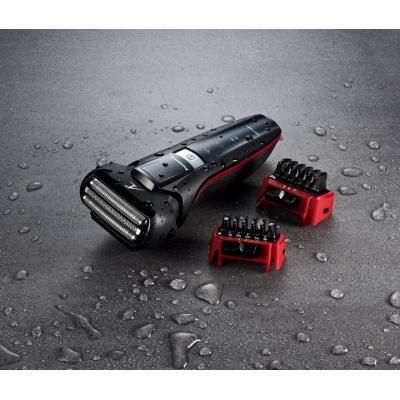 Электробритва Panasonic ES-LL41-K520 | Зображення 4