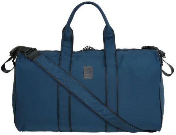 Сумка дорожная DANAPER Voyage 22 blue | Зображення 1