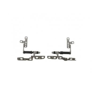 Петли ноутбука HP Pavilion Gaming 15-CX (A48628)