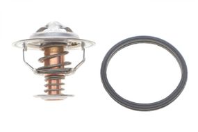Термостат Toyota Camry 2.5 3.0 01- 82 °C  296-82K