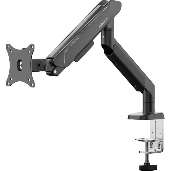 Кронштейн OfficePro Anda Seat Stealth PRO II 17 (AD-W-A9-1S-BB) | Зображення 1