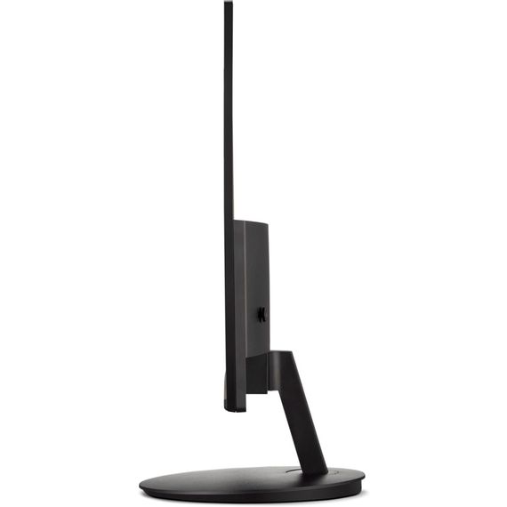 Монитор ViewSonic VA24E1-H | Зображення 3