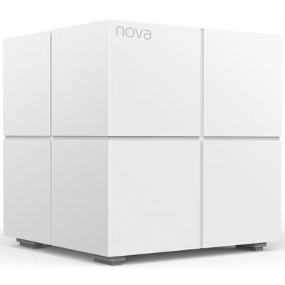 Точка доступа Wi-Fi Tenda MW6-KIT-2 | Зображення 9