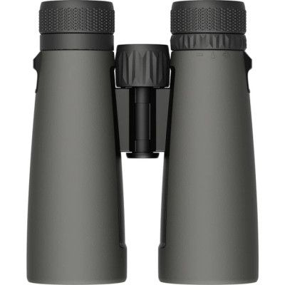 Бинокль Leupold BX-2 Alpine 10x52mm Roof Shadow Gray (181178) | Зображення 4