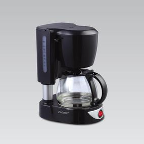 Кофеварка капельная Maestro MR-406 для дома и офиса
