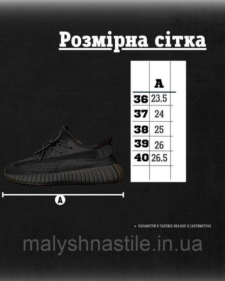 Женские кроссовки izi grafit  ДЛ6285 | Зображення 6