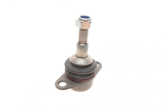 Опора шаровая передняя BMW 5 E60 04-10 03-04209 | Зображення 3