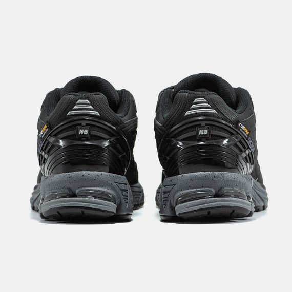 Кросівки New 1906R Codrudа / Текстиль  топ весна / осінь 2217 45 29 | Зображення 7