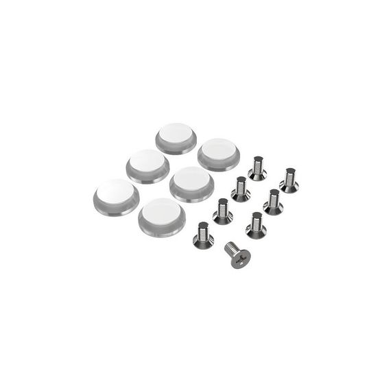 Маршрутизатор Mikrotik CCR2004-1G-12S+2XS | Зображення 3