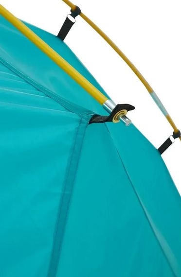 Намет Grand Canyon Tonto Beach Tent 4 Blue Grass (330023) (DAS303317) | Зображення 3