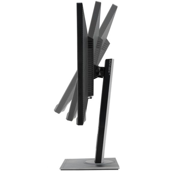 Монітор Asus 24.1&quot; Asus ProArt PA248QV D-Sub 90LM05K1-B01370 | Зображення 4