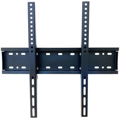 Кронштейн Sector TV4T Black | Зображення 7